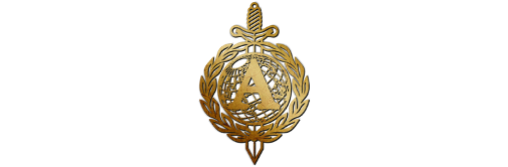 Международная Ассоциация ветеранов подразделения антитеррора "Альфа"
